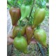 Мармеладное Искушение (Marmalade Temptation)
