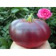 Чарівний аметист (Captivating Amethyst)