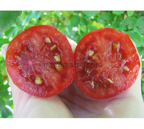 Шоколадні свічки