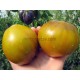 Сладкая Тропическая Груша (Sweet Tropical Pear)